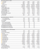 HWiNFO - FireStrike Benchmark i5-11300H.PNG